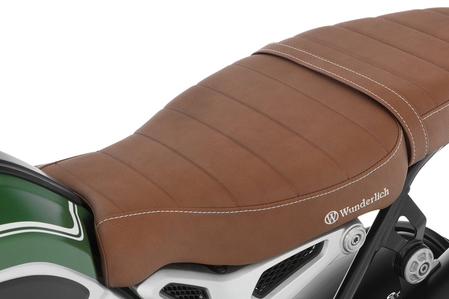 Ergonomic shape of the special foam to relieve the coccyx ✔ Composants premium ✔ Design intégré ➜ Commander maintenant
