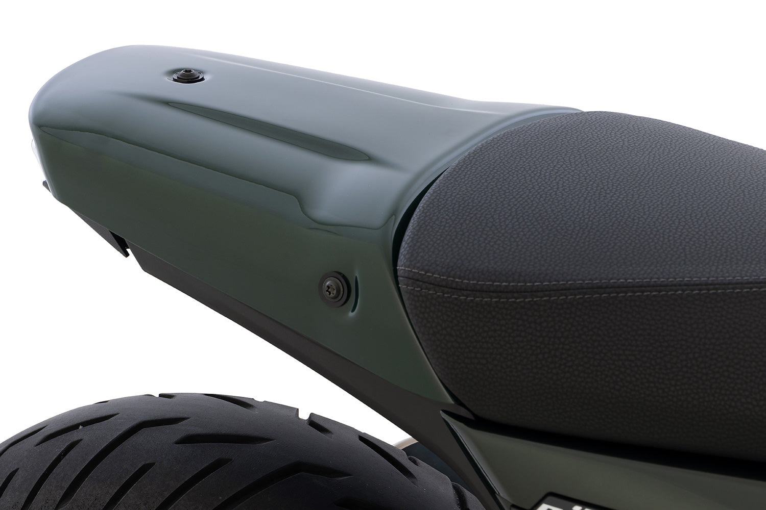 Wunderlich Rear Cover R 12 nineT/S-44129-004