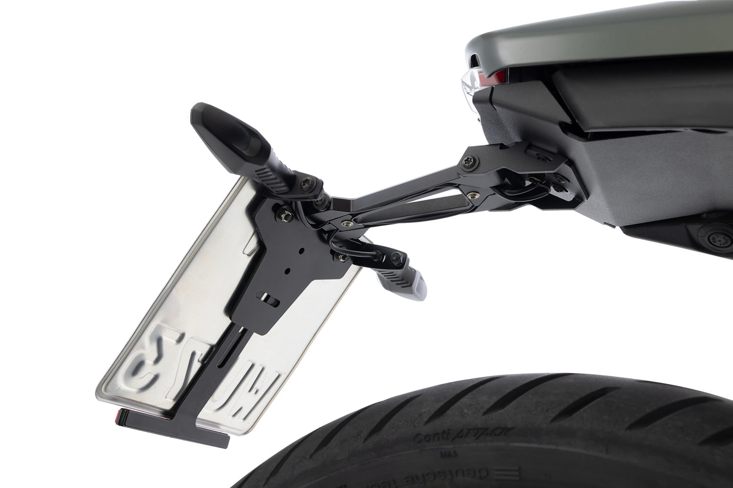 Sporty, minimalist, and tailored - complete your BMW ✔ Premium components ✔ Integrated design ➜ Order now