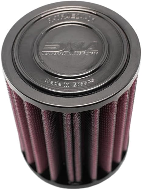 DNA Air Filters - Air Filter for Triumph SPEED 400 2024 / SCRAMBLER 400 X 2024