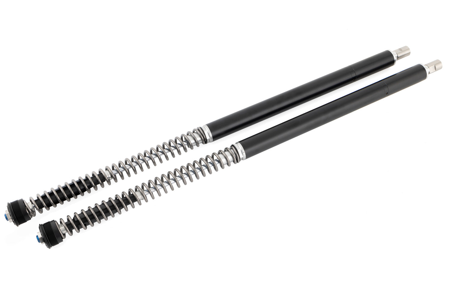 Wunderlich Suspension Cartridge C4-57350-100