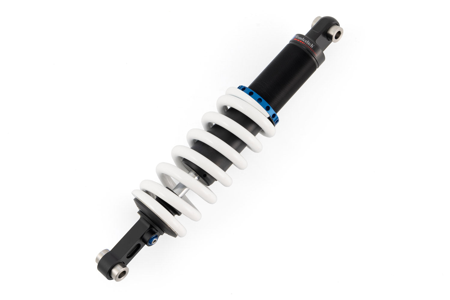 Wunderlich Suspension Shock absorber S1-57460-048