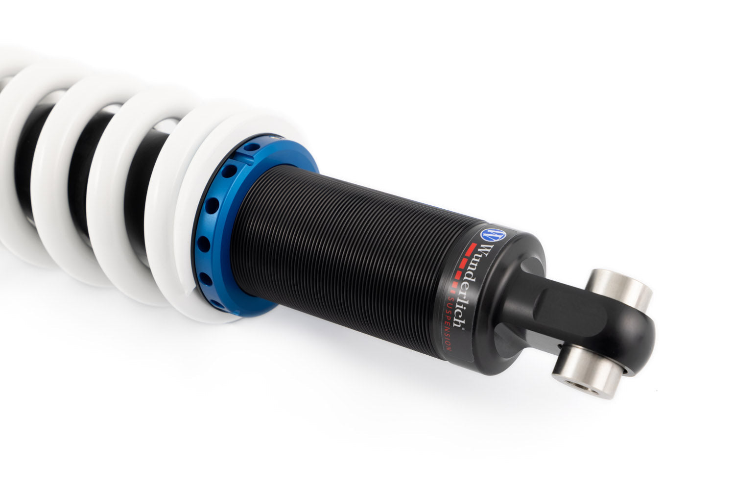 Wunderlich Suspension Shock absorber S1-57460-307