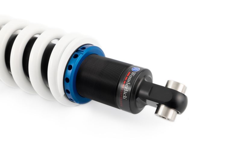 Wunderlich - Suspension Shock Absorber S1