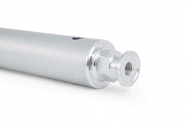 ÖHLINS -  Hypersport NIX 30 Cartridge Kit (FGK 234)