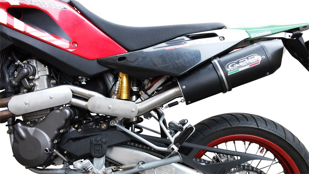 GPR-Exhaust---Furore-Nero-Mid-Line-for-RS-650-R-from-2017-to-2018-dB-Killer-Catalyst-
