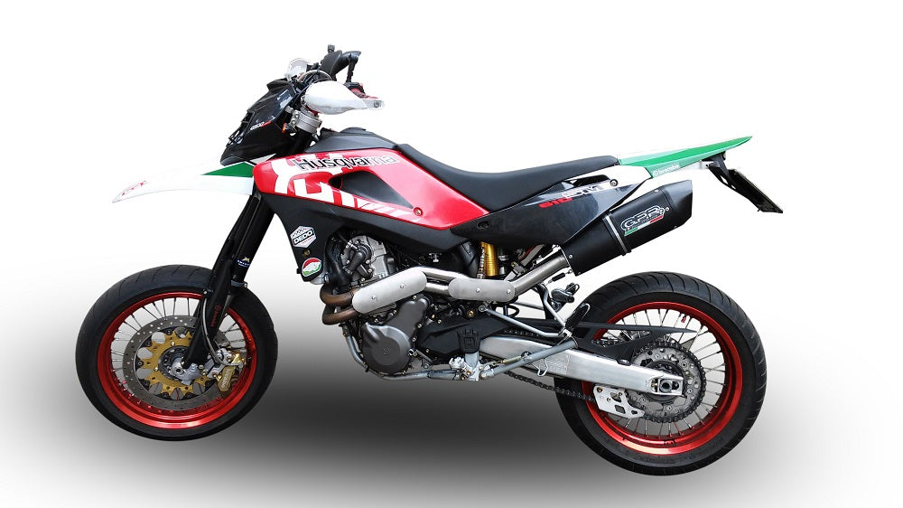 GPR-Exhaust---Furore-Nero-Mid-Line-for-TE-410-E-from-2005-to-2006-dB-Killer