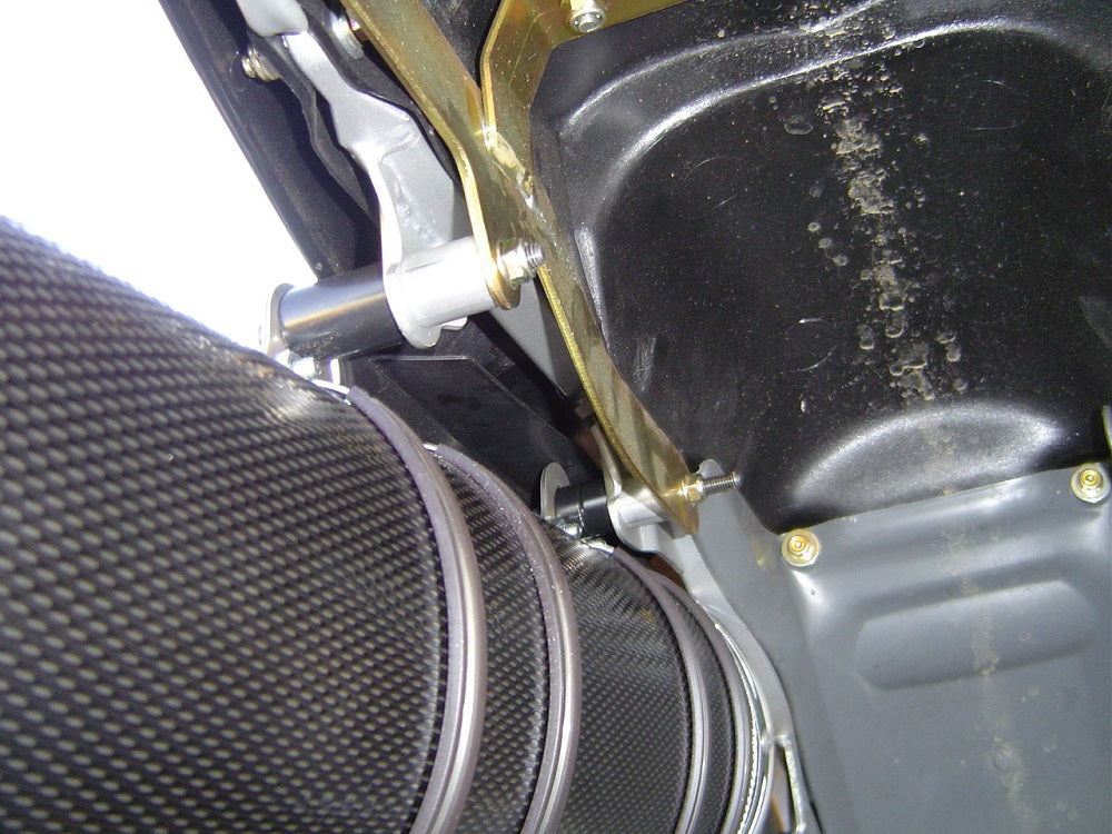 GPR-Exhaust---Furore-Nero-Mid-Line-for-TE-410-E-from-2005-to-2006-dB-Killer
