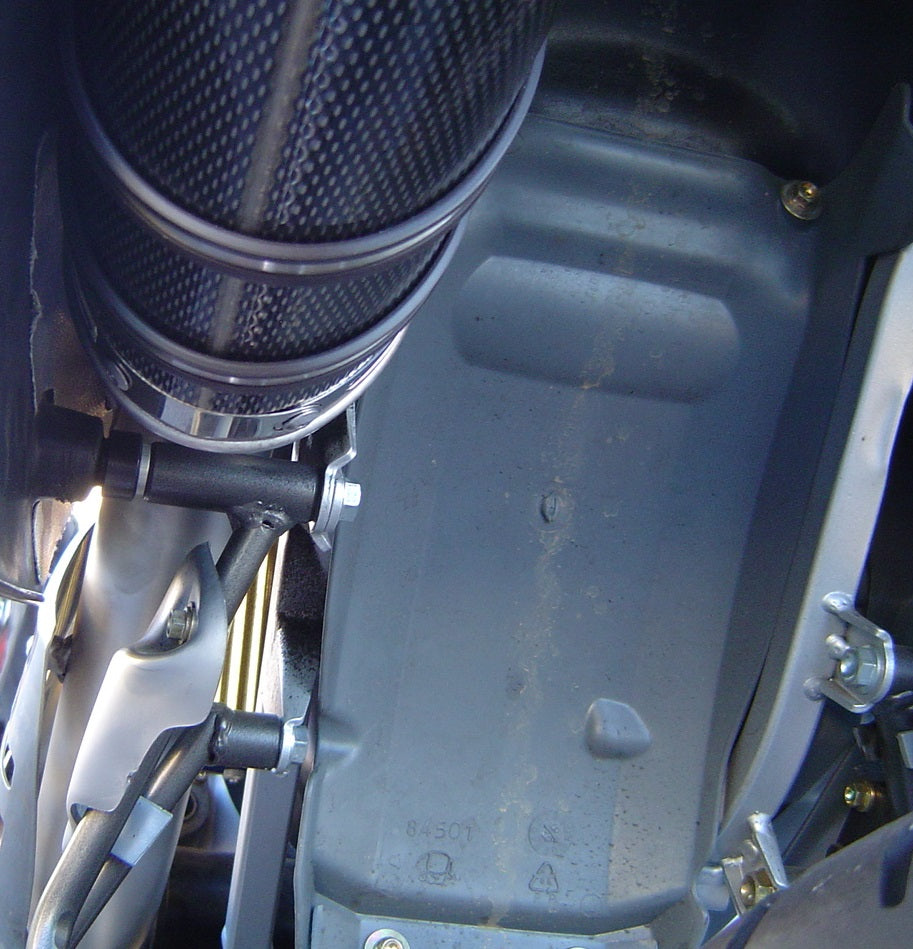 GPR-Exhaust---Furore-Nero-Mid-Line-for-TE-610-E-SM-610-from-2000-to-2004-dB-Killer
