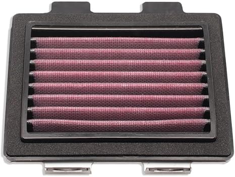 DNA Air Filters - Racing Air Filter for Voge 300 RALLY 22-24