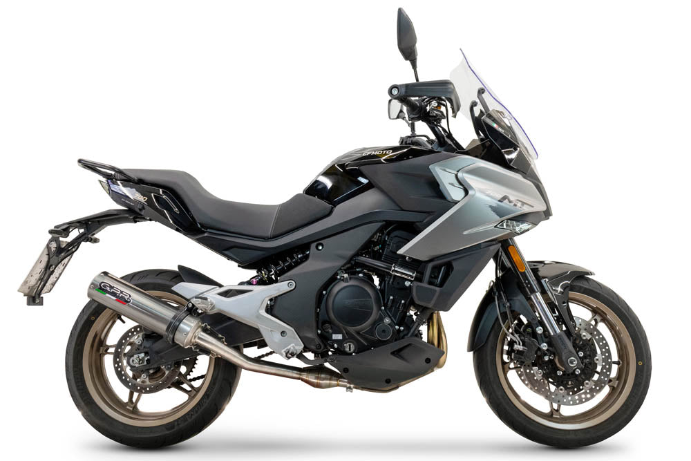 GPR-Exhaust---M3-Inox-Slip-on-for-700-MT-from-2023-to-2024-dB-Killer-Link-Pipe-Catalyst