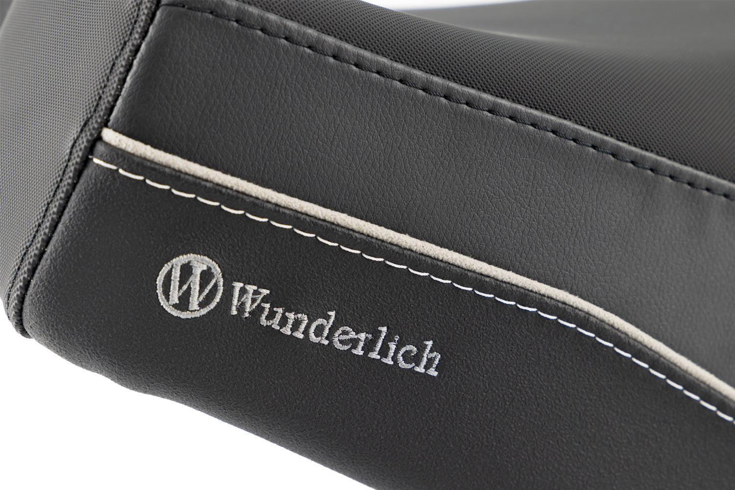 Wunderlich rider seat AKTIVKOMFORT DesertX-70100-002