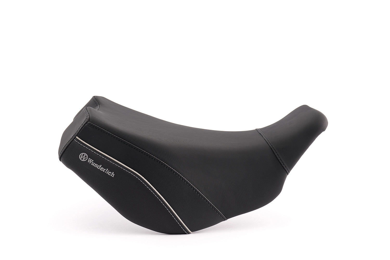 Wunderlich rider seat AKTIVKOMFORT DesertX-70102-002