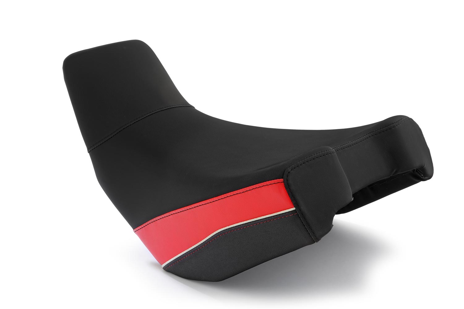 Wunderlich rider seat AKTIVKOMFORT DesertX-70102-003