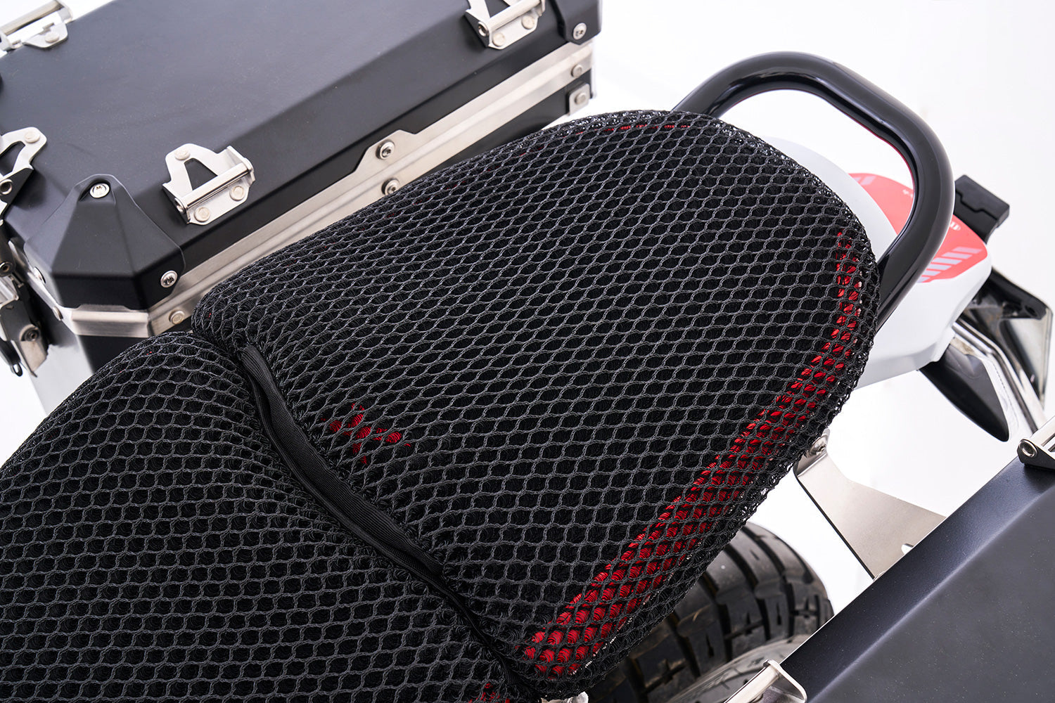 Seat cover COOL COVER DesertX-70110-100