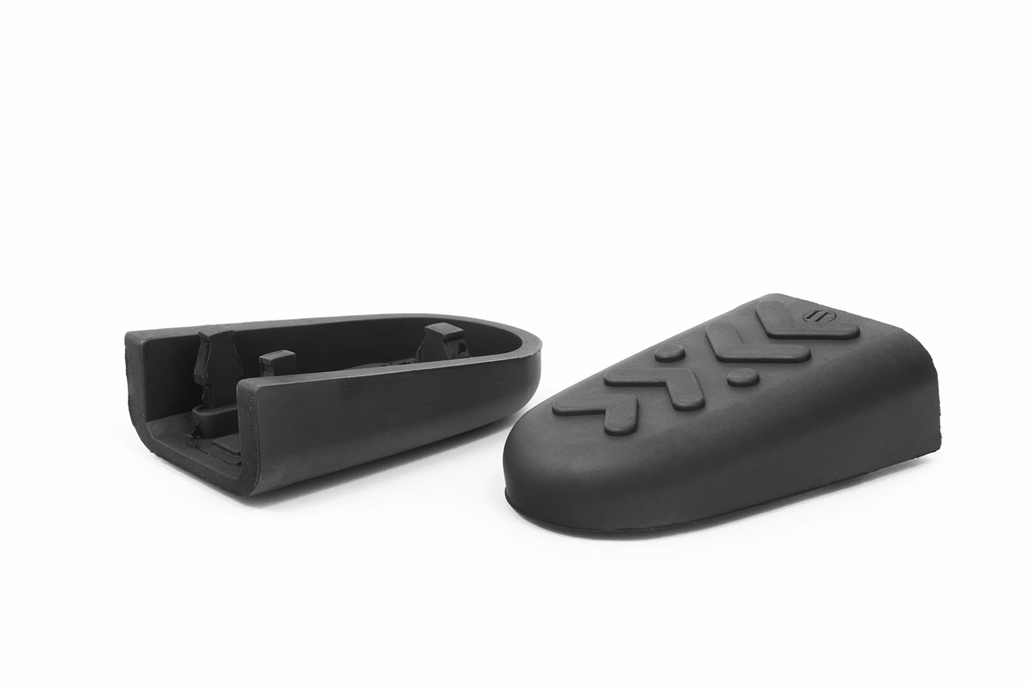 Wunderlich Vario footrest rubber EVO1-70332-002
