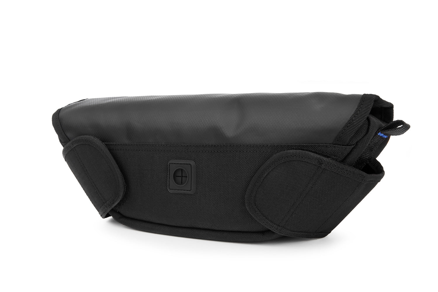 Made from robust, waterproof tarpaulin fabric ✔ Premium components ✔ Integrated design ➜ Order now