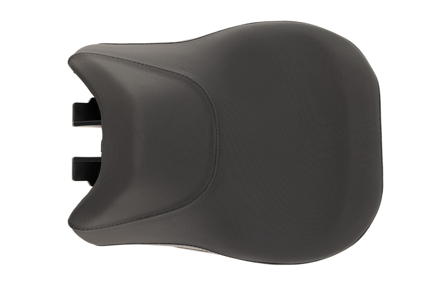 Wunderlich Rider Seat AKTIVKOMFORT with Heating Multistrada V4-71104-002