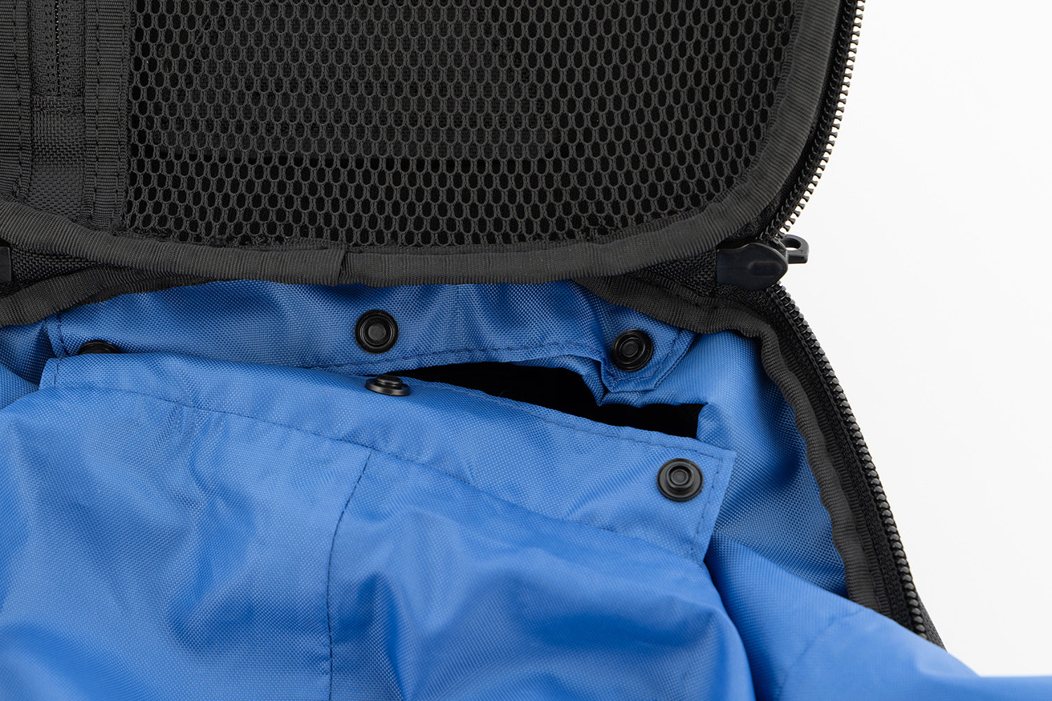 Tank bags by Wunderlich - Passion. Unlimited. ✔ Premium components ✔ Integrated design ➜ Order now