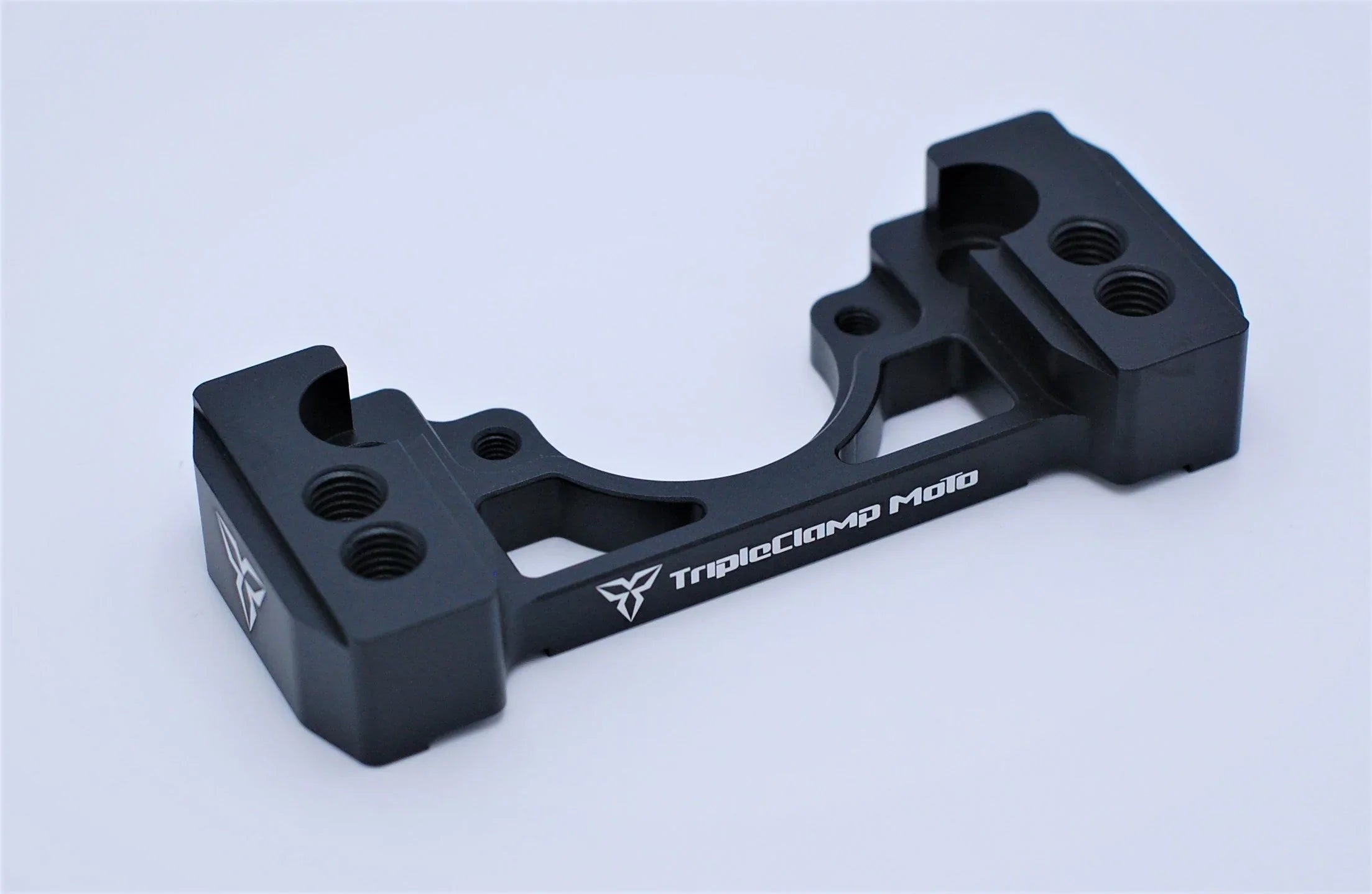 Steering Damper for KTM 790/890 Adventure and Husqvarna Norden 901