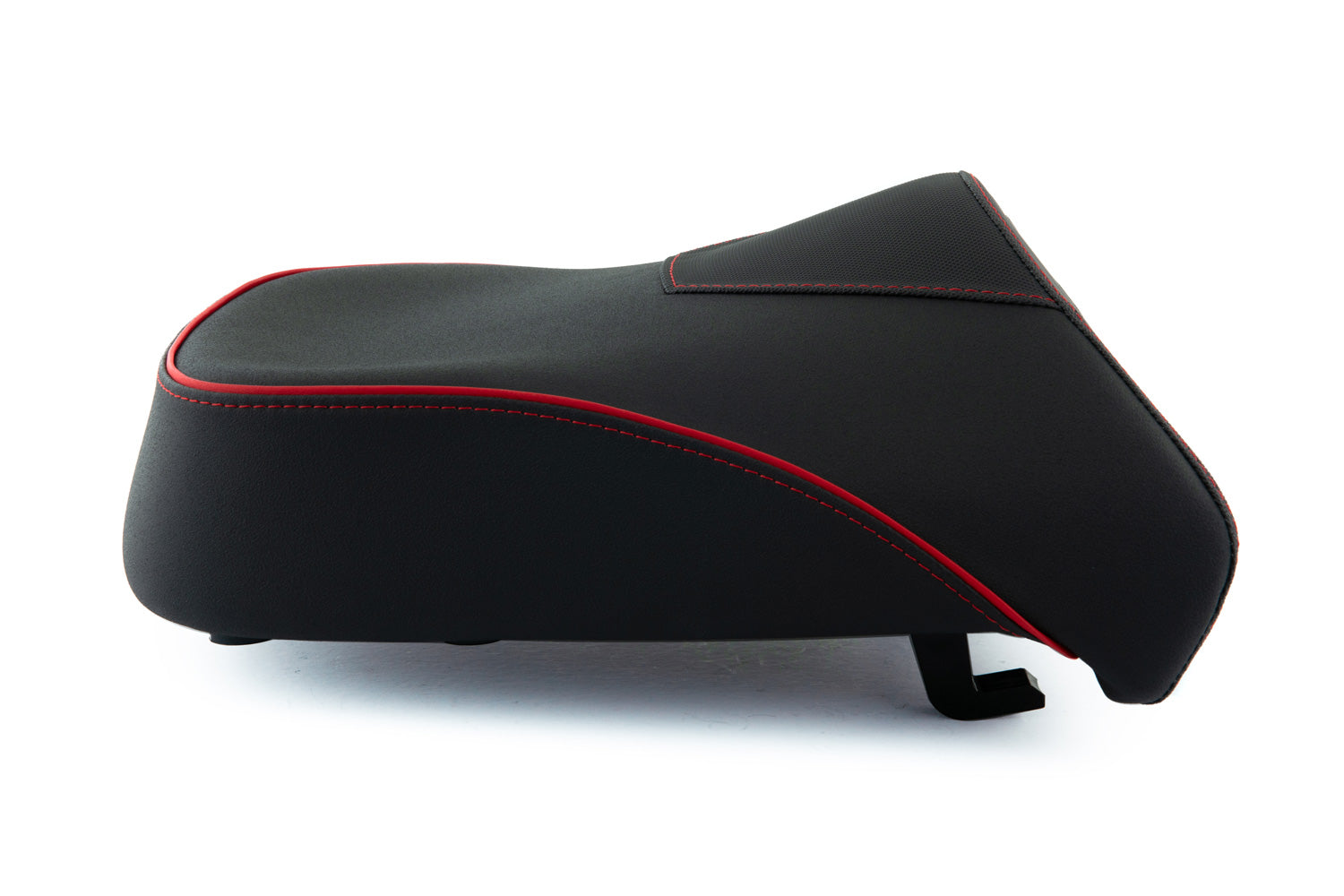 Wunderlich AKTIVKOMFORT Passenger Seat Pan America 1250-90105-004