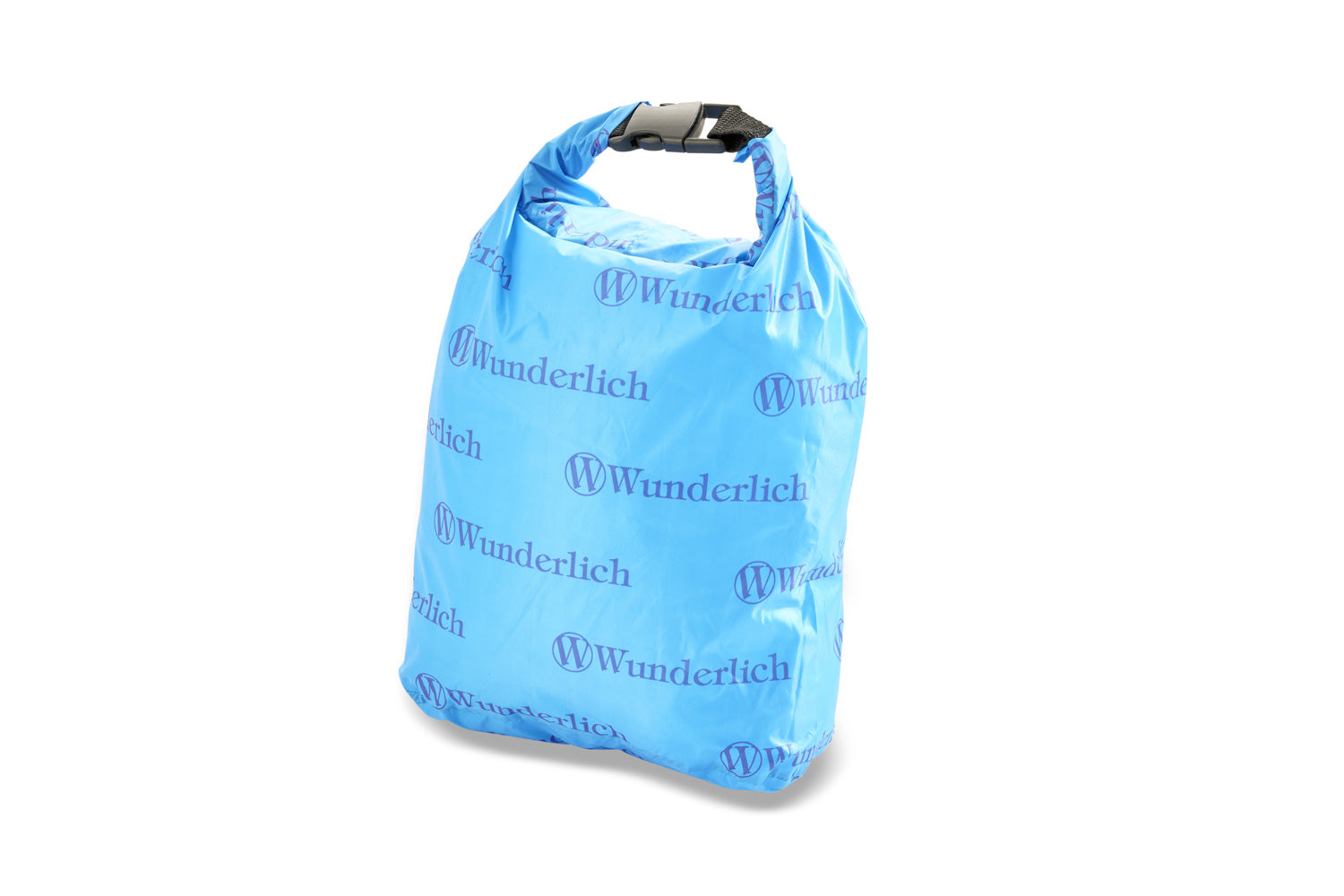 Available in two practical sizes volume of 8 or 30 litres. Or as a set