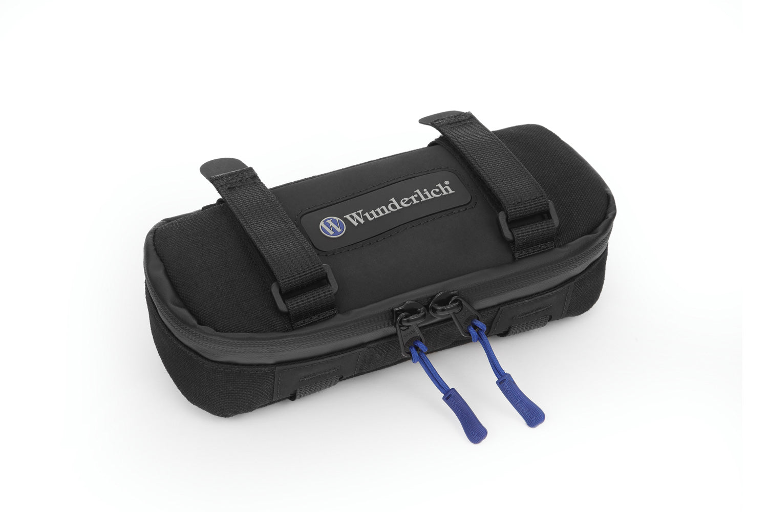 This functional ELEPHANT S top bag comes with all of the benefits of our ELEPHANT range.