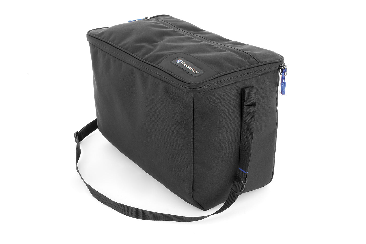 Inner Bag for Pan America 1250 Cases - Passion. Unlimited. ✔ Premium components ✔ Integrated design ➜ Order now