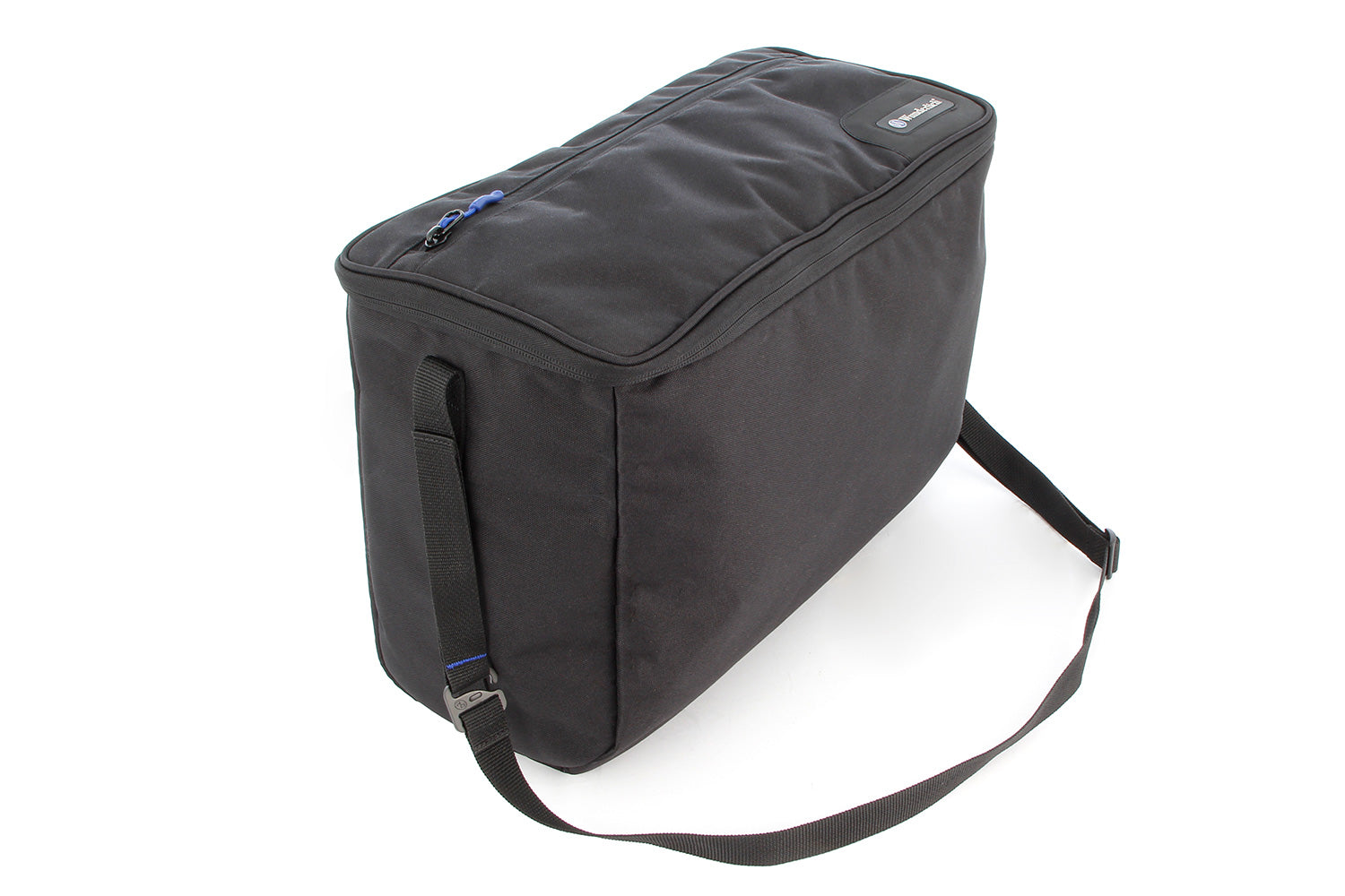 Inner Bag for Pan America 1250 Cases - Passion. Unlimited. ✔ Premium components ✔ Integrated design ➜ Order now