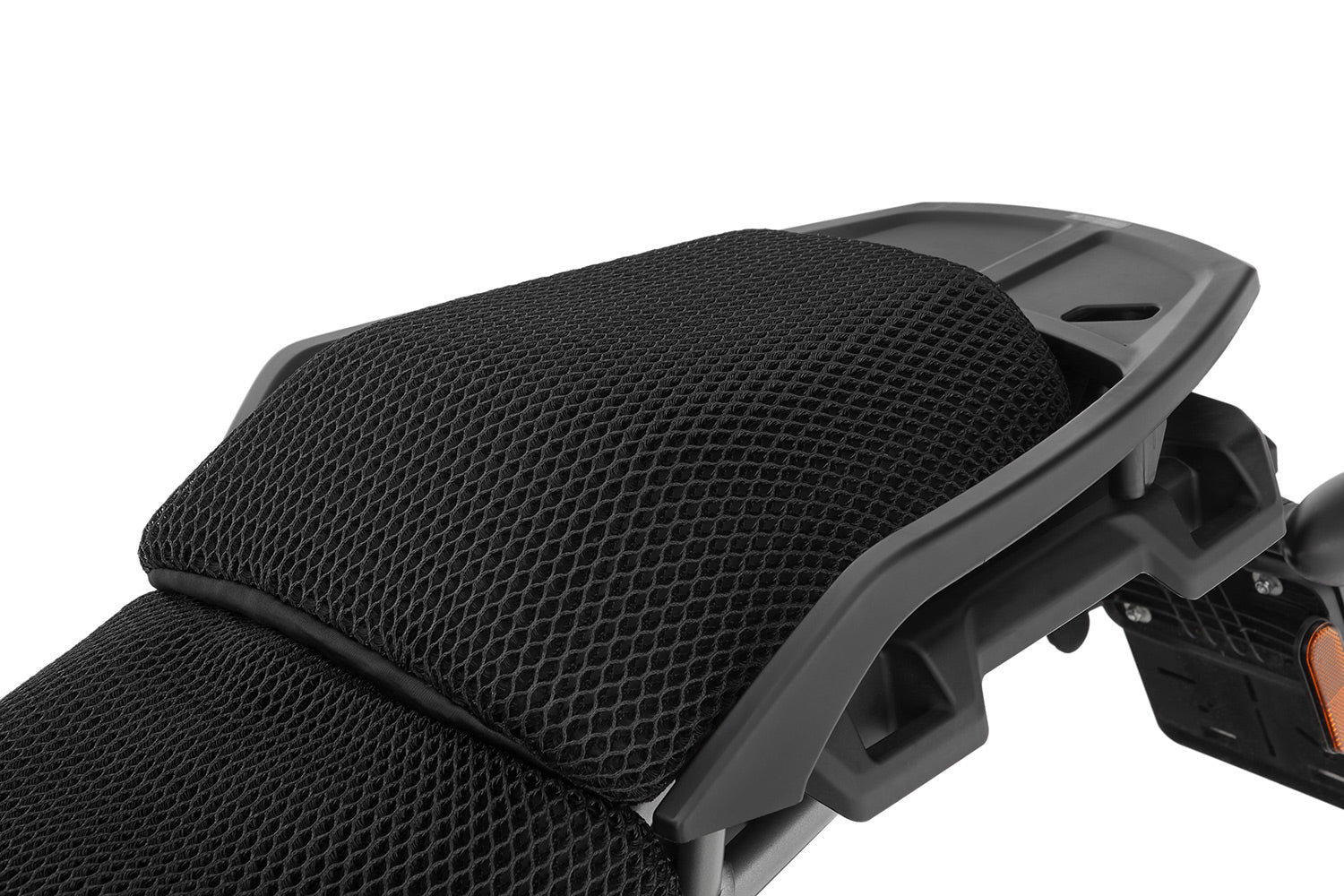 Seat cover COOL COVER Pan America 1250-90450-110