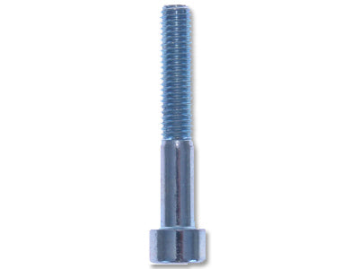 Allen M8 x 65 Bolt to fix the Wunderlich Multi Pod on a motorcycle.