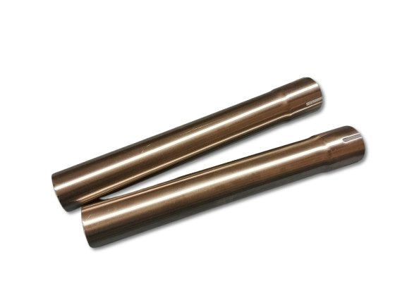 GPR-Exhaust---Ultracone-RACING-Full-Line-for-GEAR-UP-from-2020-to-2024-Link-Pipe