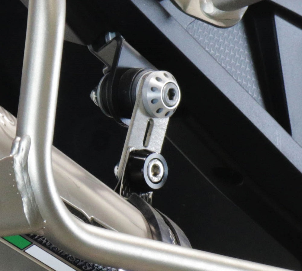 GPR-Exhaust---Hyper-Sonic-Inox-Slip-on-for-R-1200-GS-Adventure-from-2013-to-2016-dB-Killer-Link-Pipe