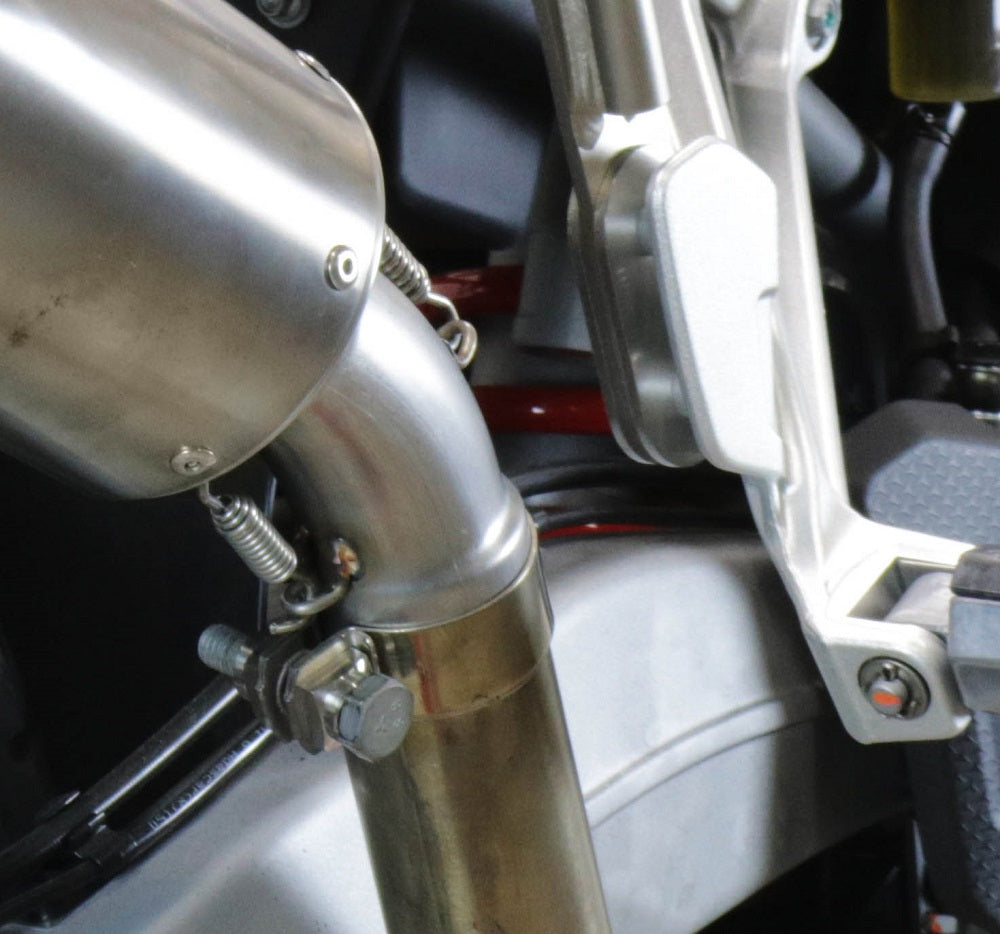 GPR-Exhaust---Dual-Inox-Slip-on-for-R-1200-GS-Adventure-from-2005-to-2009-dB-Killer-Link-Pipe