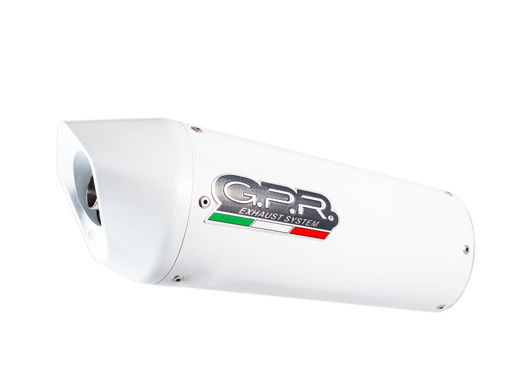 GPR-Exhaust---Albus-Ceramic-Full-Line-for-R-1200-GS-Adventure-from-2013-to-2013-dB-Killer