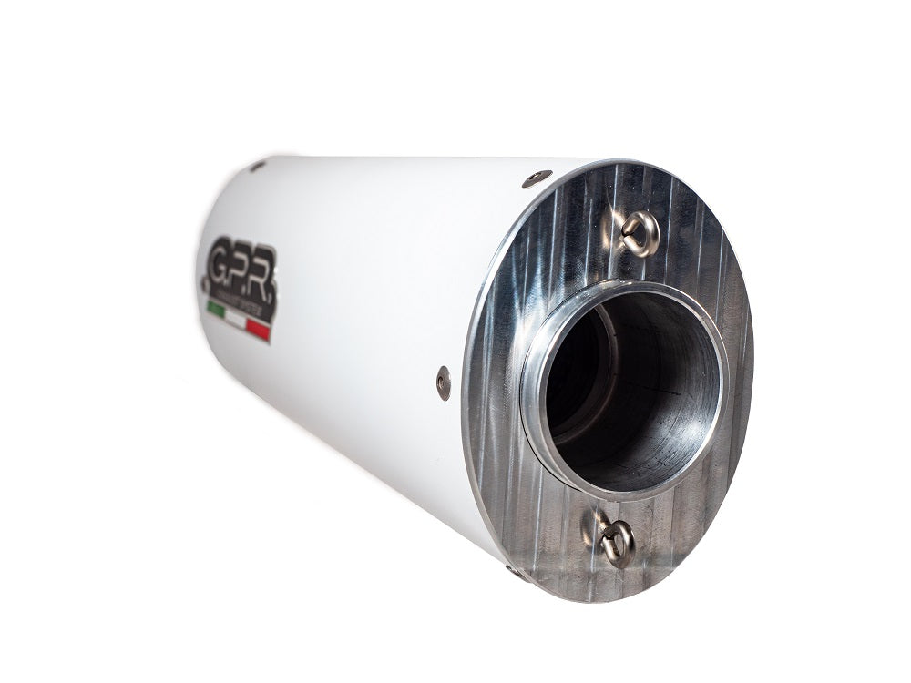 GPR-Exhaust---Albus-Ceramic-Full-Line-for-R-1200-GS-Adventure-from-2013-to-2013-dB-Killer