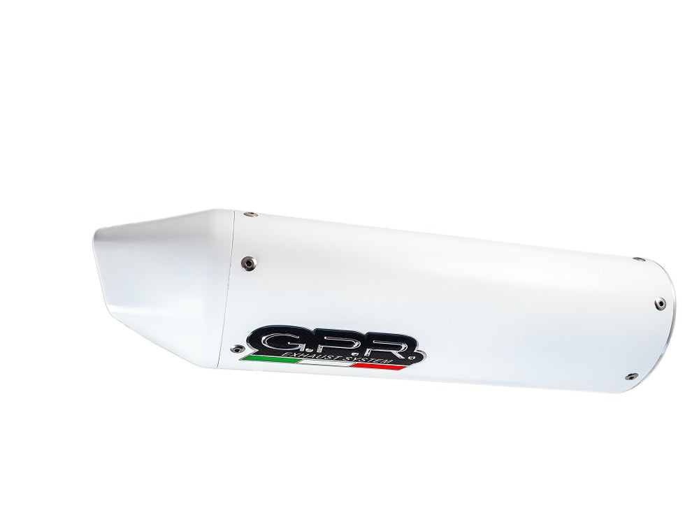 GPR-Exhaust---Albus-Ceramic-Full-Line-for-R-1200-GS-Adventure-from-2013-to-2013-dB-Killer