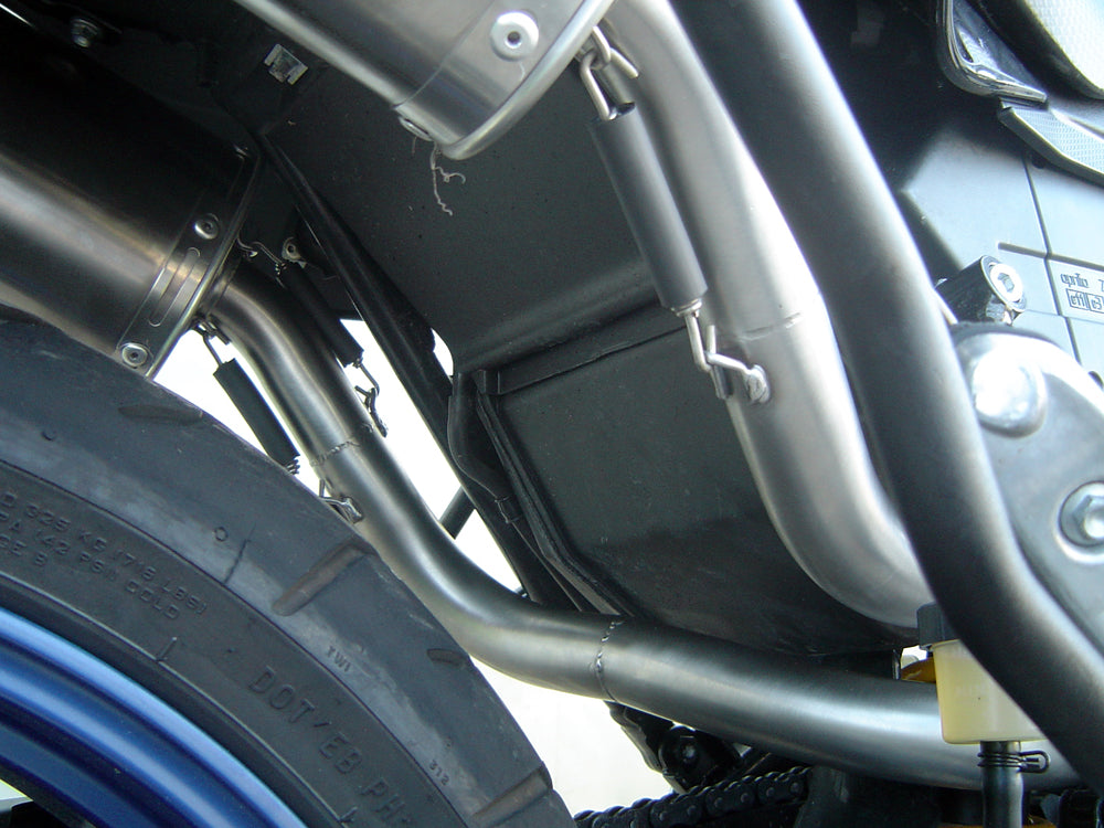 GPR-Exhaust---Trioval-Double-Slip-on-for-Pegaso-650-GA-from-1992-to-1996-dB-Killer-Link-Pipes