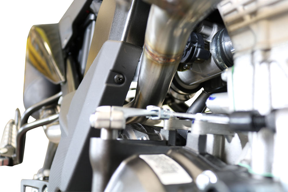 GPR-Exhaust---Decatalizzatore-Full-Line-for-DSR-Adventure-TT-125-from-2018-to-2020-Decat-Pipe