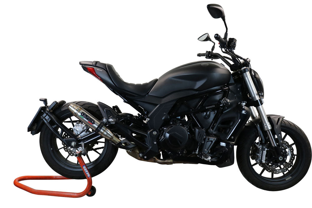 GPR-Exhaust---Deeptone-Inox-Slip-on-for-502-C-from-2019-to-2020-dB-Killer-Link-Pipe