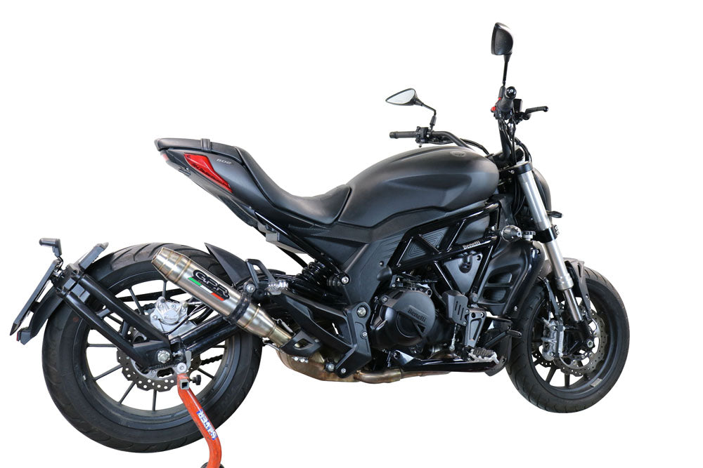 GPR-Exhaust---Deeptone-Inox-Slip-on-for-502-C-from-2021-to-2024-dB-Killer-Link-Pipe