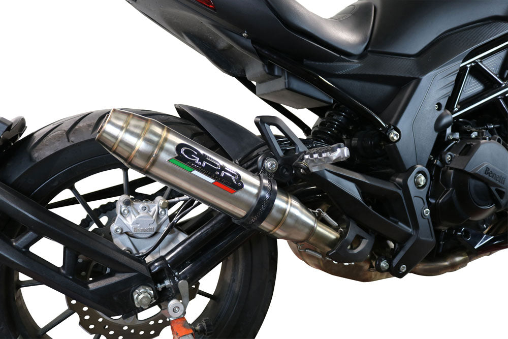GPR-Exhaust---Deeptone-Inox-Slip-on-for-502-C-from-2019-to-2020-dB-Killer-Link-Pipe