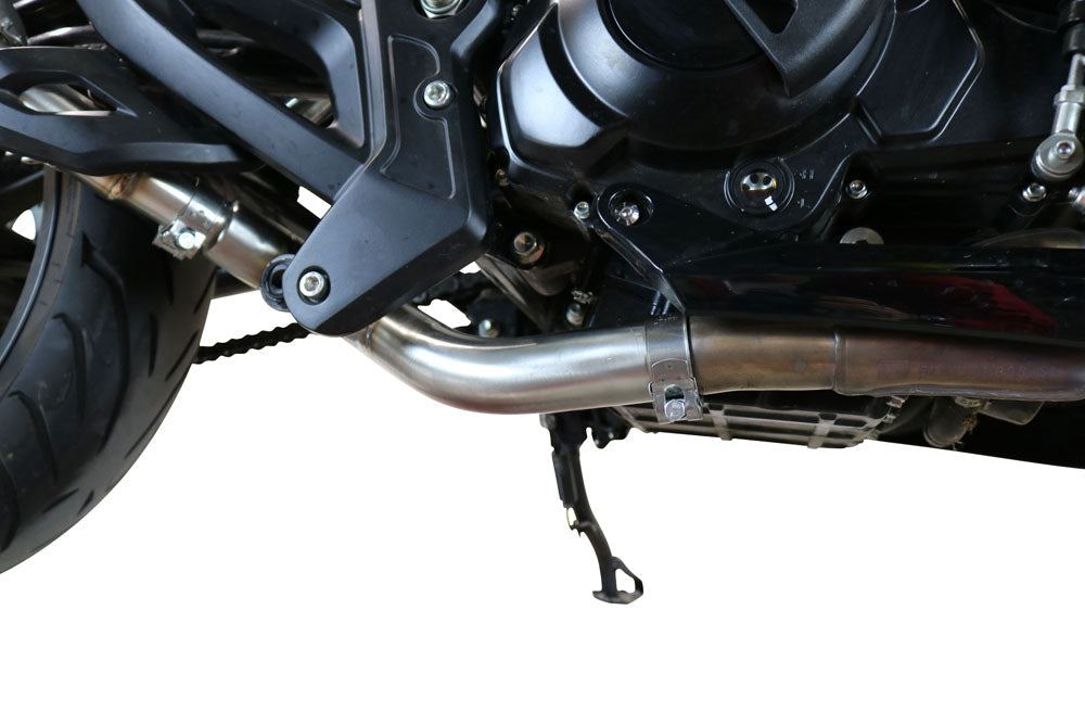 GPR-Exhaust---Decatalizzatore-RACING-Decat-system-for-502-C-from-2019-to-2020-Decat-Pipe