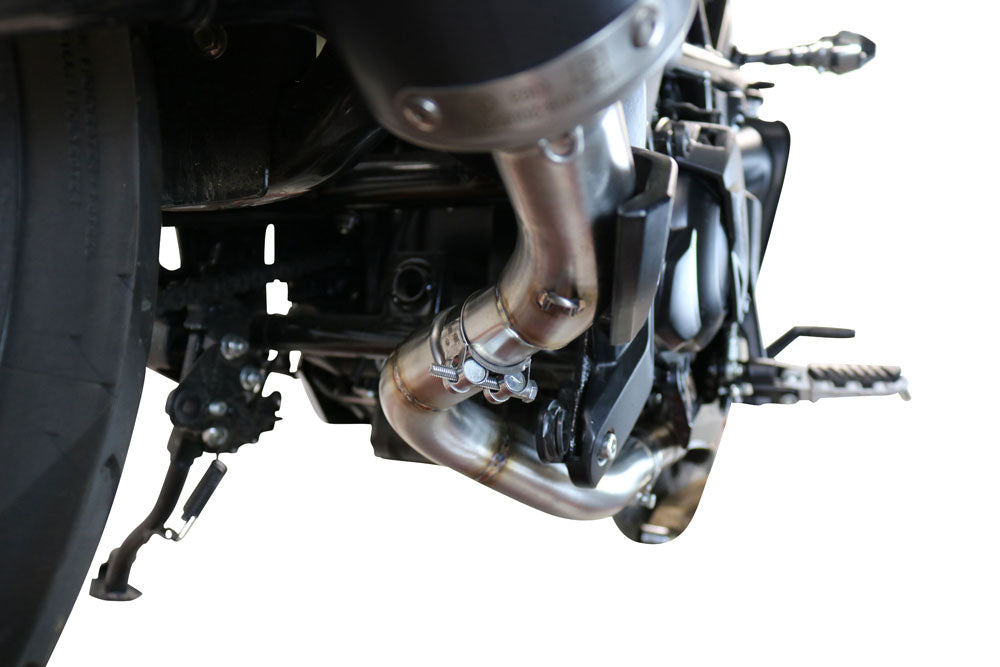 GPR-Exhaust---Decatalizzatore-RACING-Decat-system-for-502-C-from-2019-to-2020-Decat-Pipe
