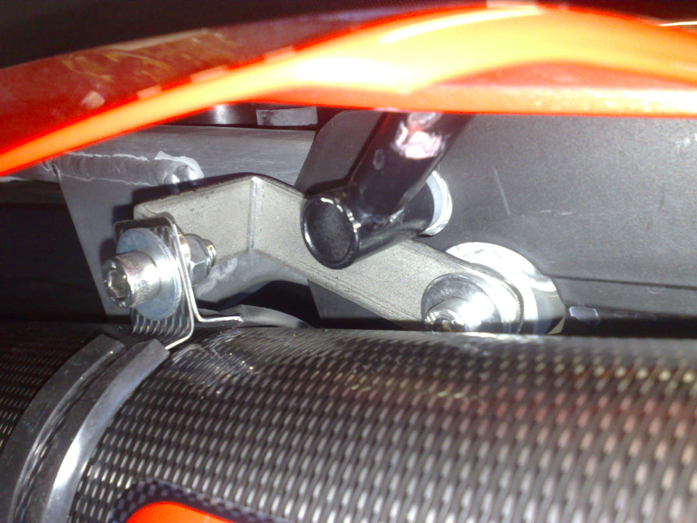 GPR-Exhaust---Furore-Nero-Slip-on-for-G-650-X-Country-Challenge-Moto-from-2006-to-2012-dB-Killer-Link-Pipe