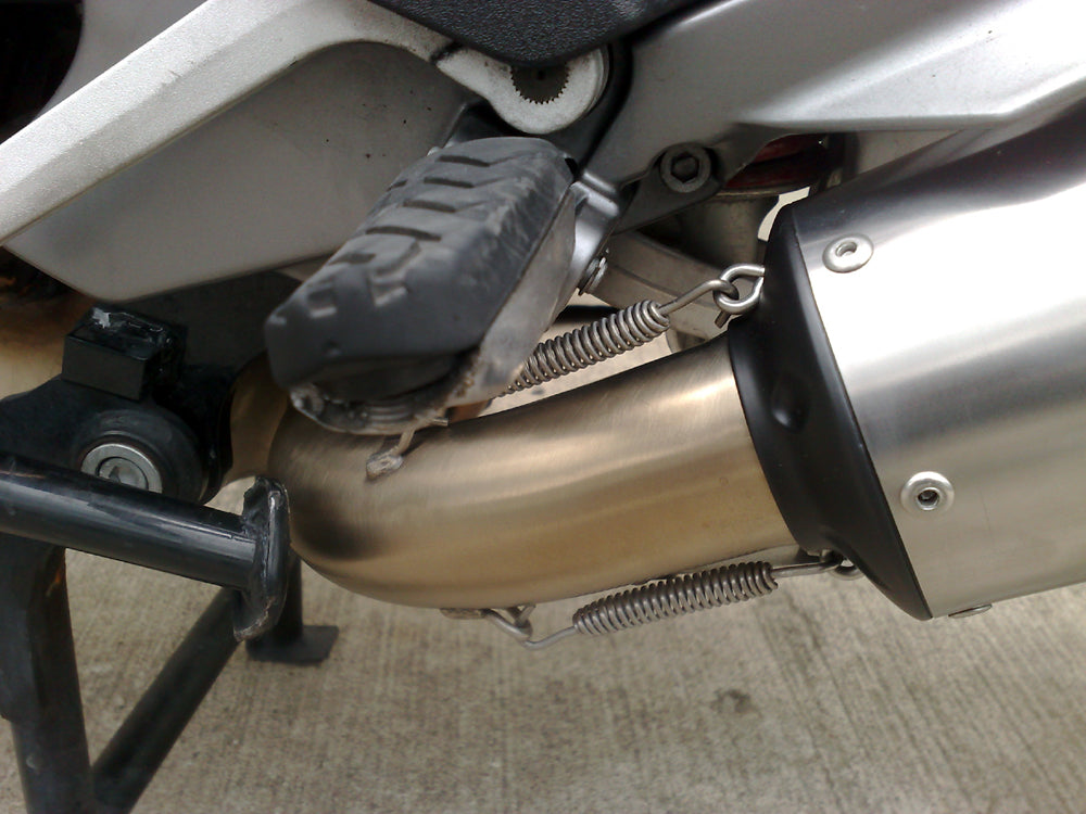 GPR-Exhaust---Furore-Nero-Slip-on-for-Breva-1100-4V-from-2005-to-2010-dB-Killer-Link-Pipe