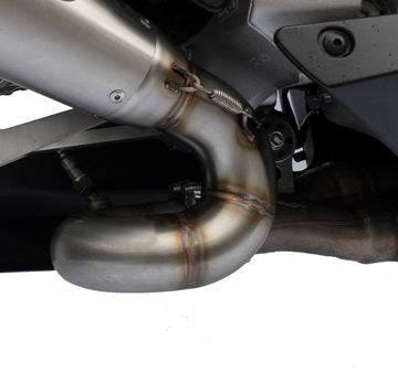 GPR-Exhaust---Powercone-Evo-Slip-on-for-CBR-1000-RR-from-2008-to-2011-dB-Killer-Link-Pipe