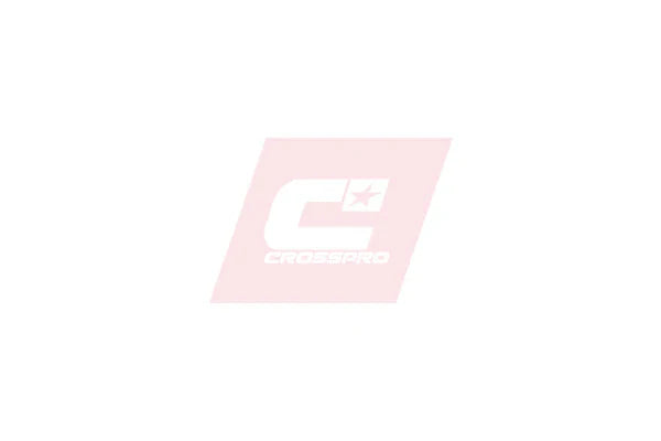 CrossPro - Nerf Bar Eco-Series Bombardier/Can-Am DS250 (2006-2024)