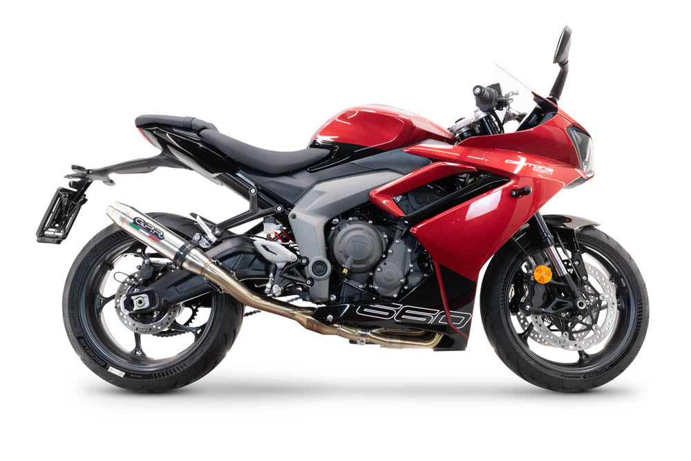 GPR-Exhaust---Deeptone-Inox-RACING-Full-Line-for-Daytona-660-from-2023-to-2025-dB-Killer