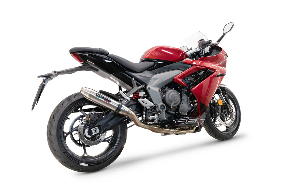 GPR-Exhaust---Deeptone-Inox-RACING-Full-Line-for-Daytona-660-from-2023-to-2025-dB-Killer